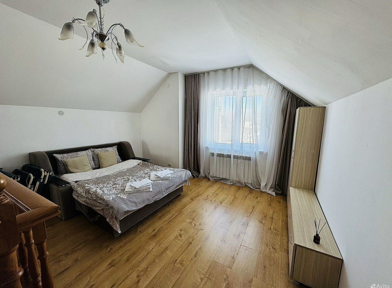 Фото Дача 99