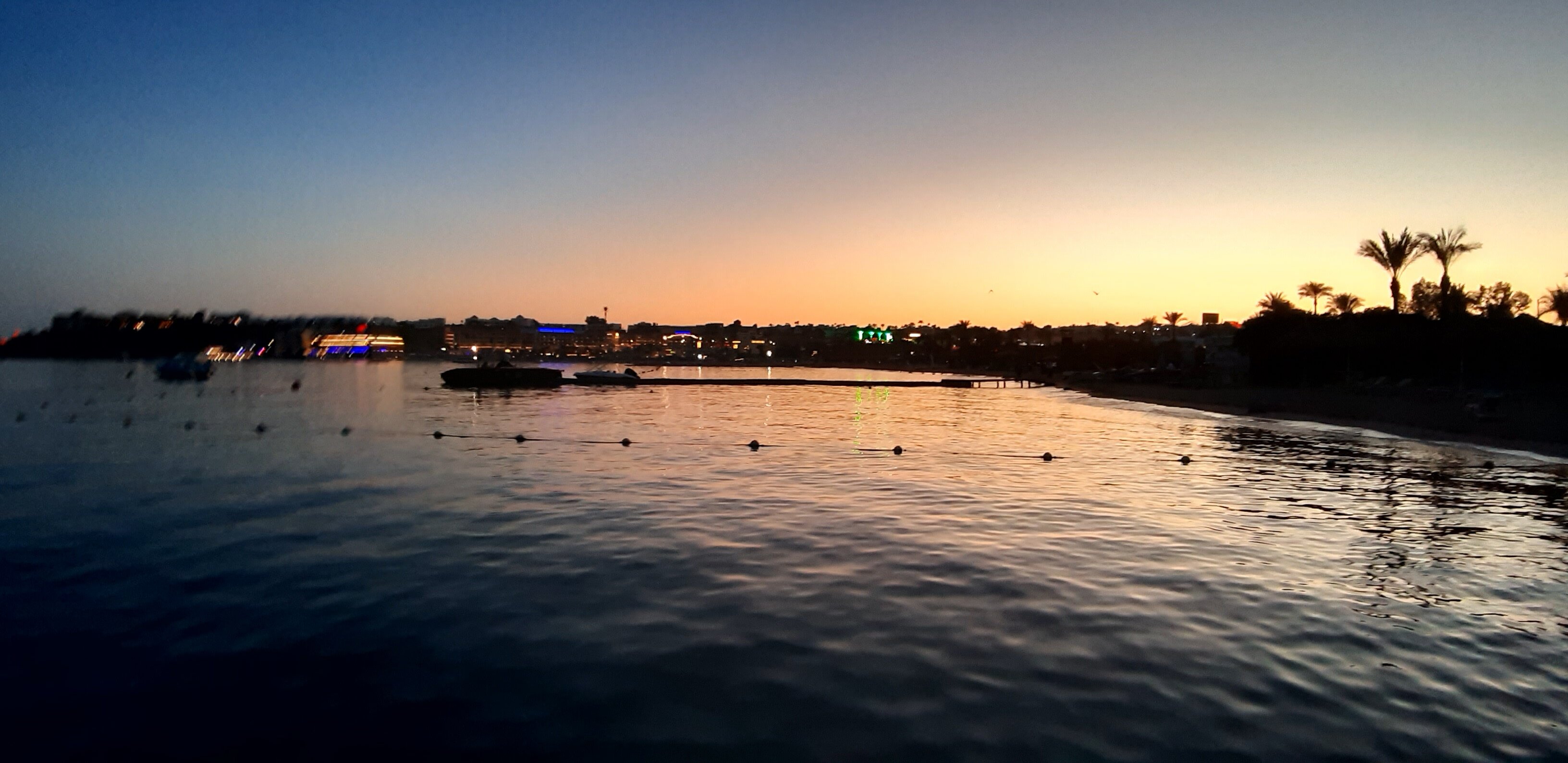 Фото Jaz Sharm Dreams