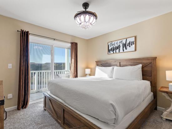 Фото Southwind Condo Rentals by Panhandle Getaways