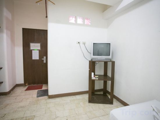 Фото Gv Hotel Dipolog City