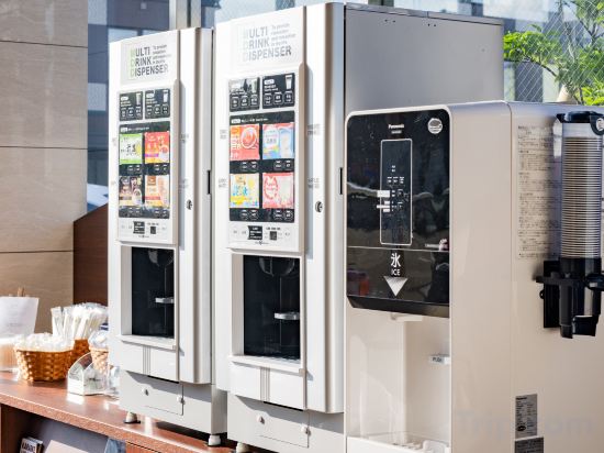 Фото Kyoto City Gardens Hotel