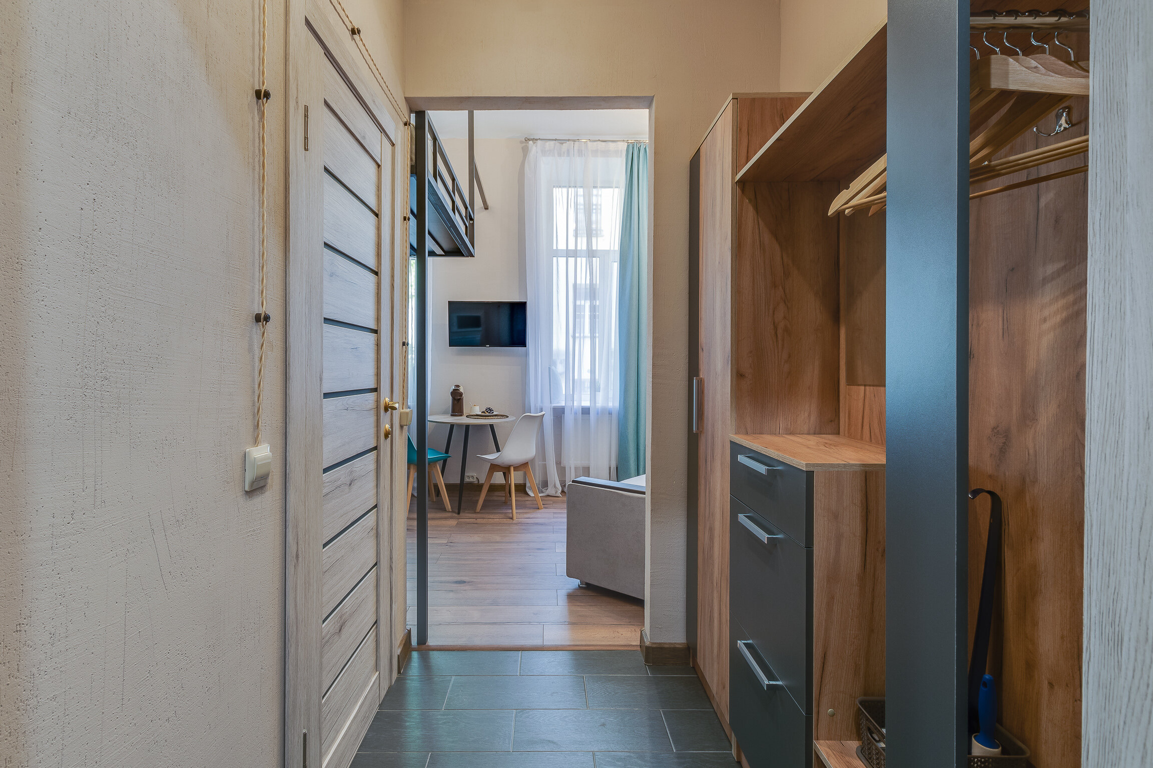 Фото Невский Эспрессо