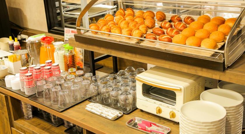 Фото The Celecton Matsumoto