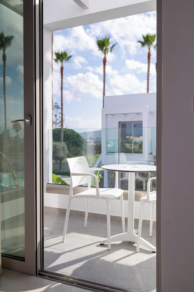 Фото Apollon Windmill