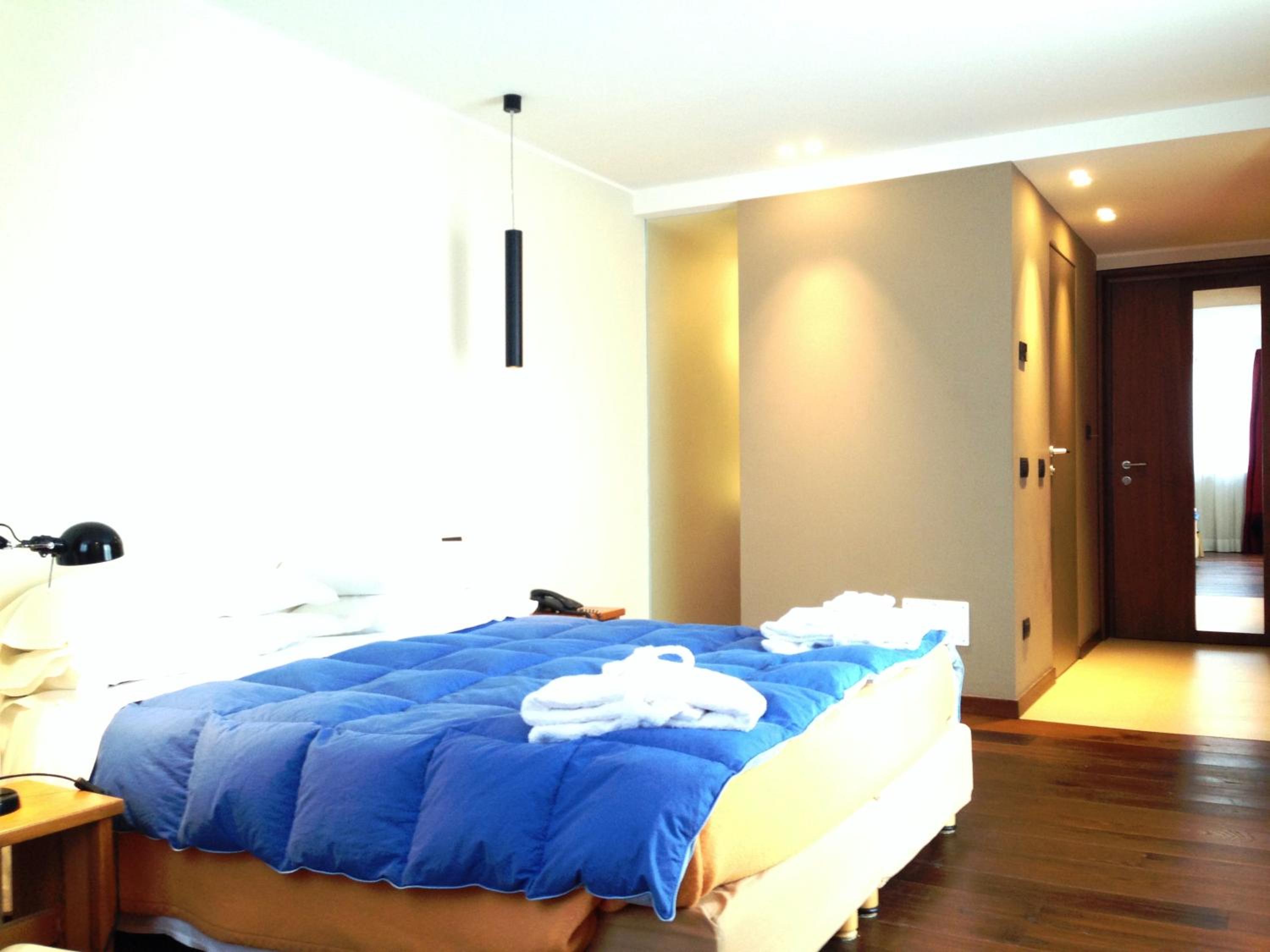 Фото Hotel Dufour