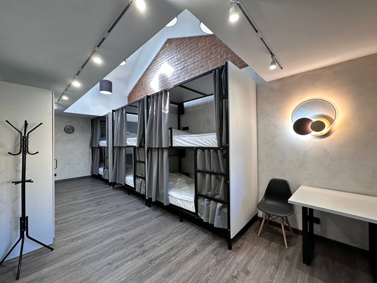 Фото Иркутский кедр