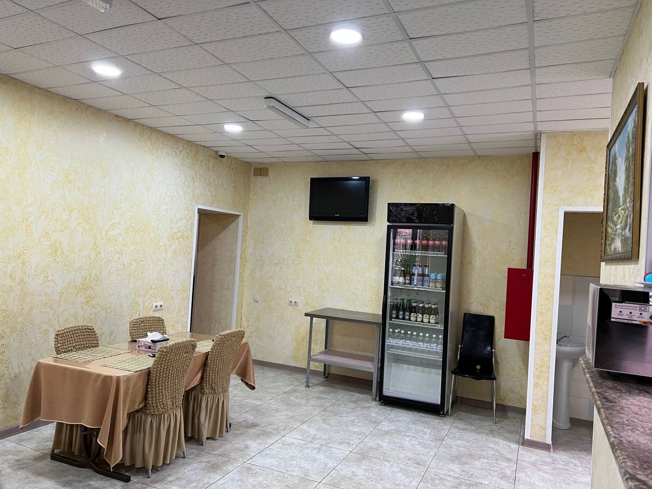 Фото Версайлес