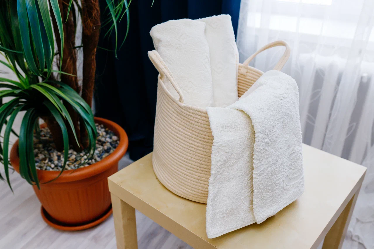 Фото Альфа Хоум Плюс