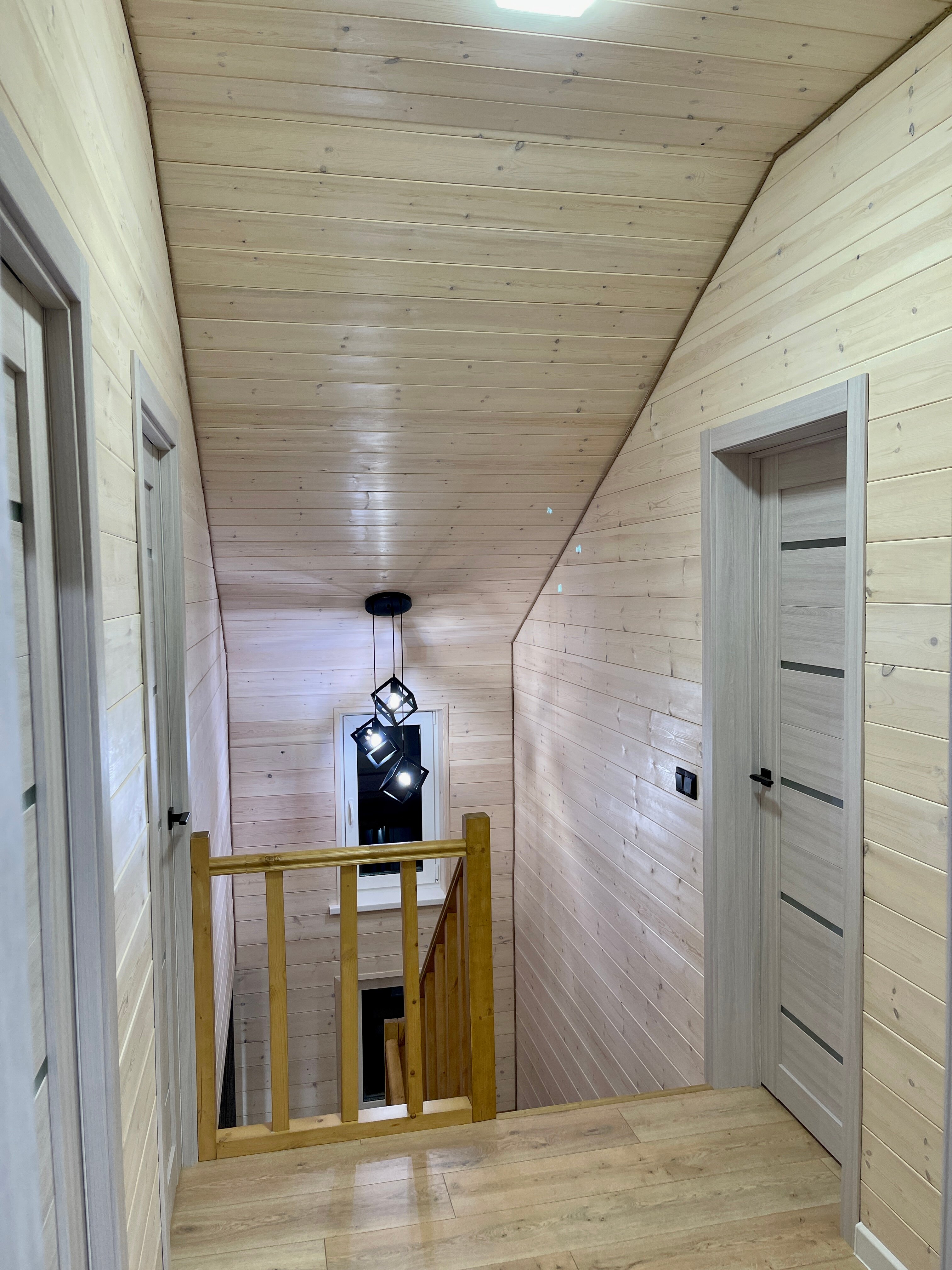 Фото Хорошее место