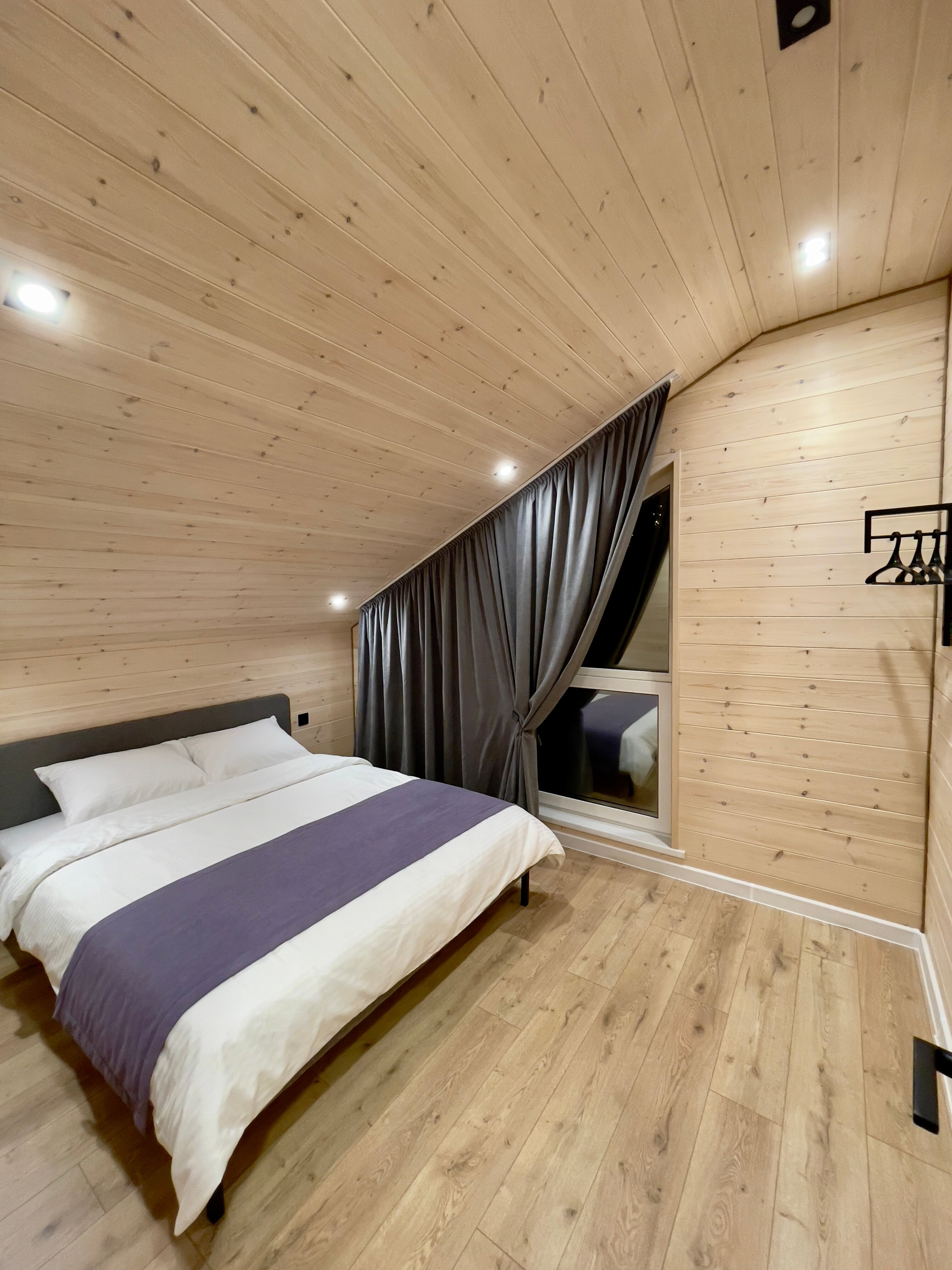 Фото Хорошее место