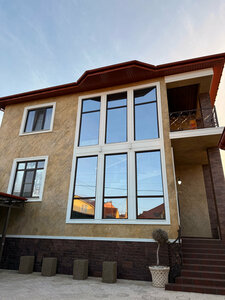 SPA House
