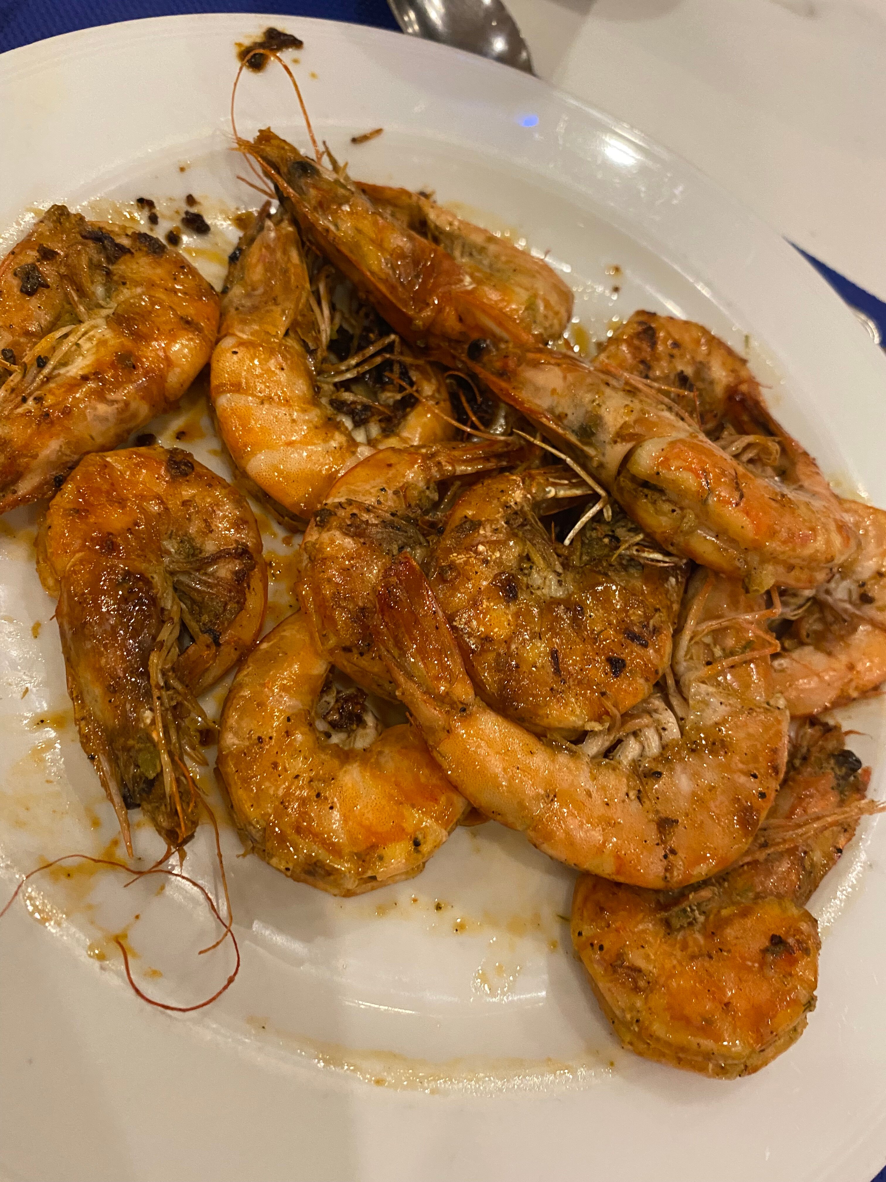 Фото Jaz Soma Beach