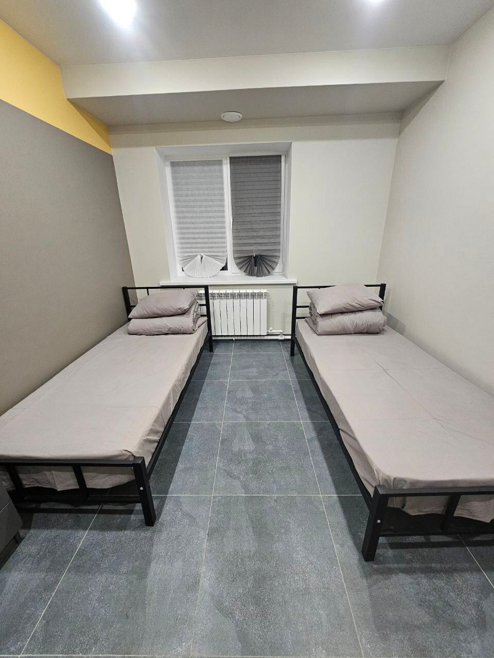 Фото Хостел на Ахтубинской