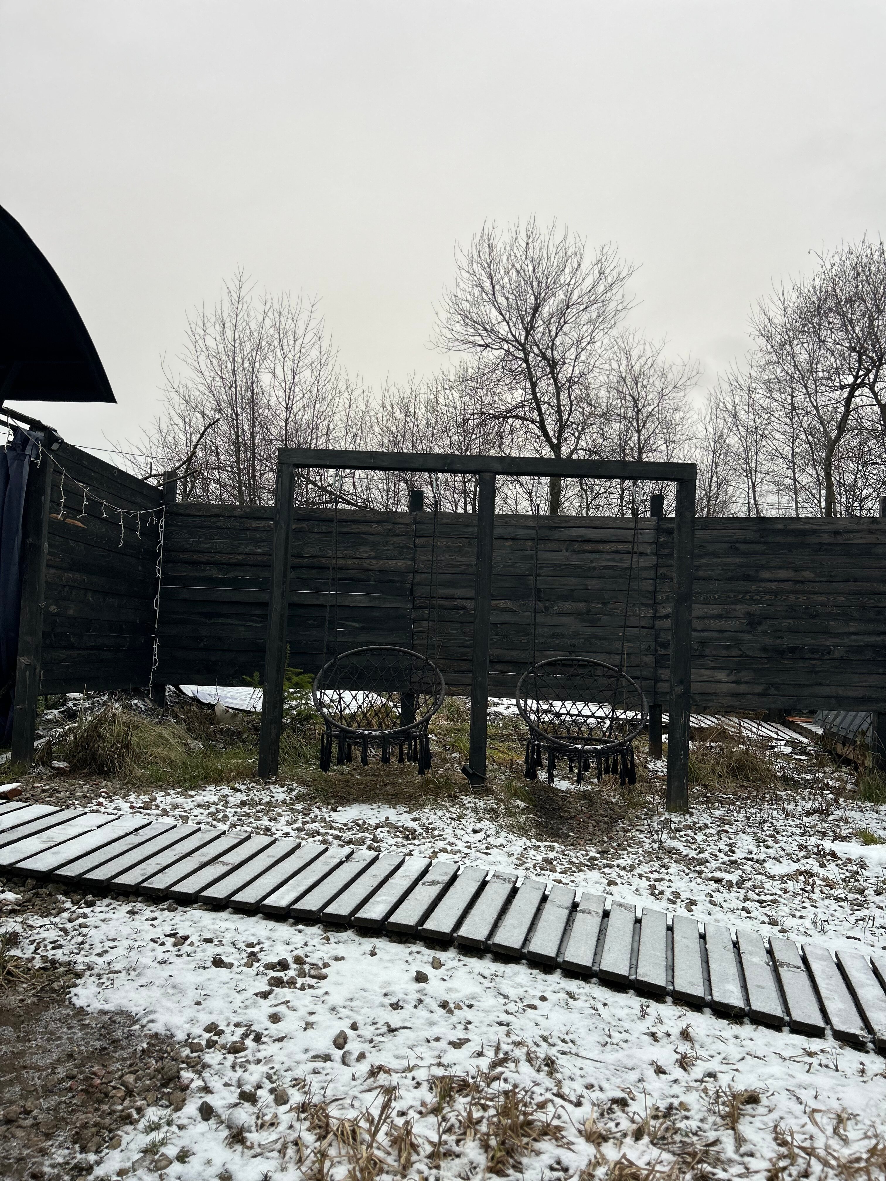 Фото Дельта