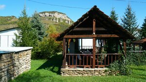 Альбатрос