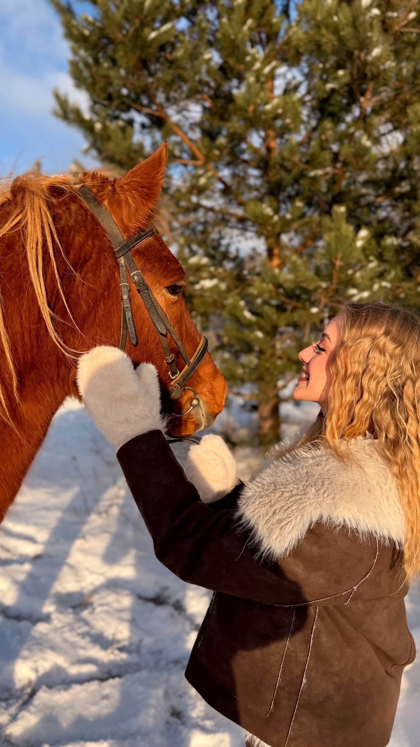 Фото Экопарк Акулово