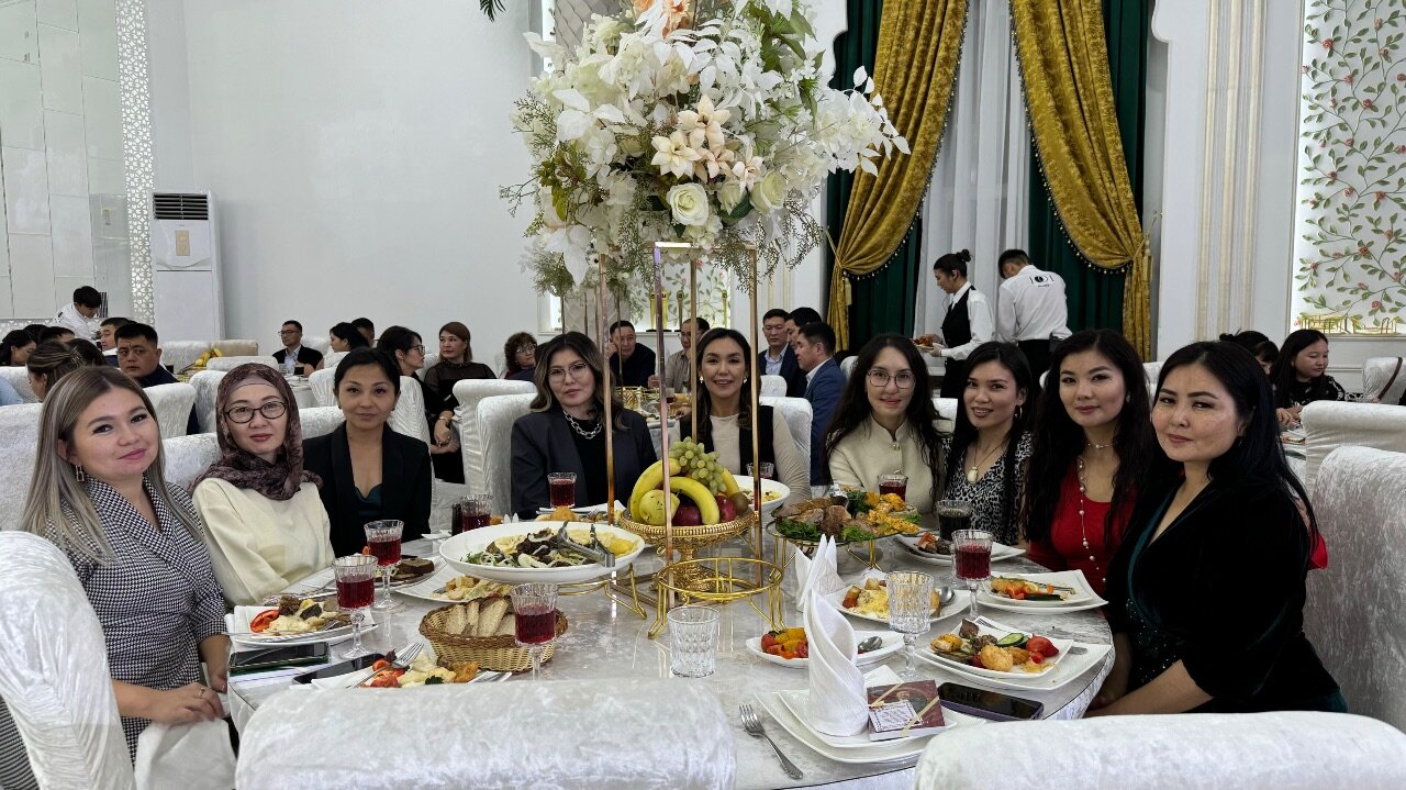 Фото Maestro Address Hotel