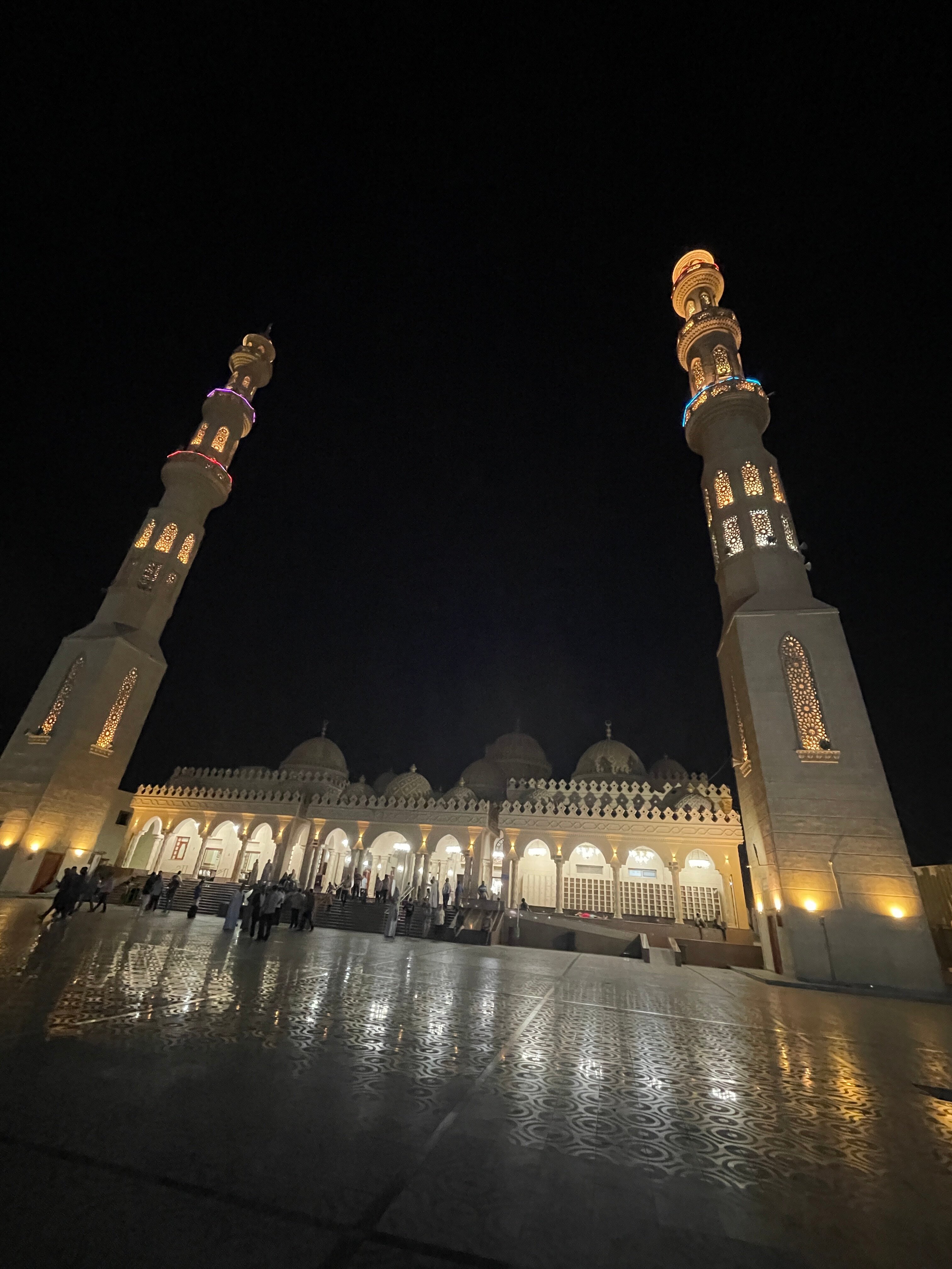 Фото Regina Resort and Aqua Park