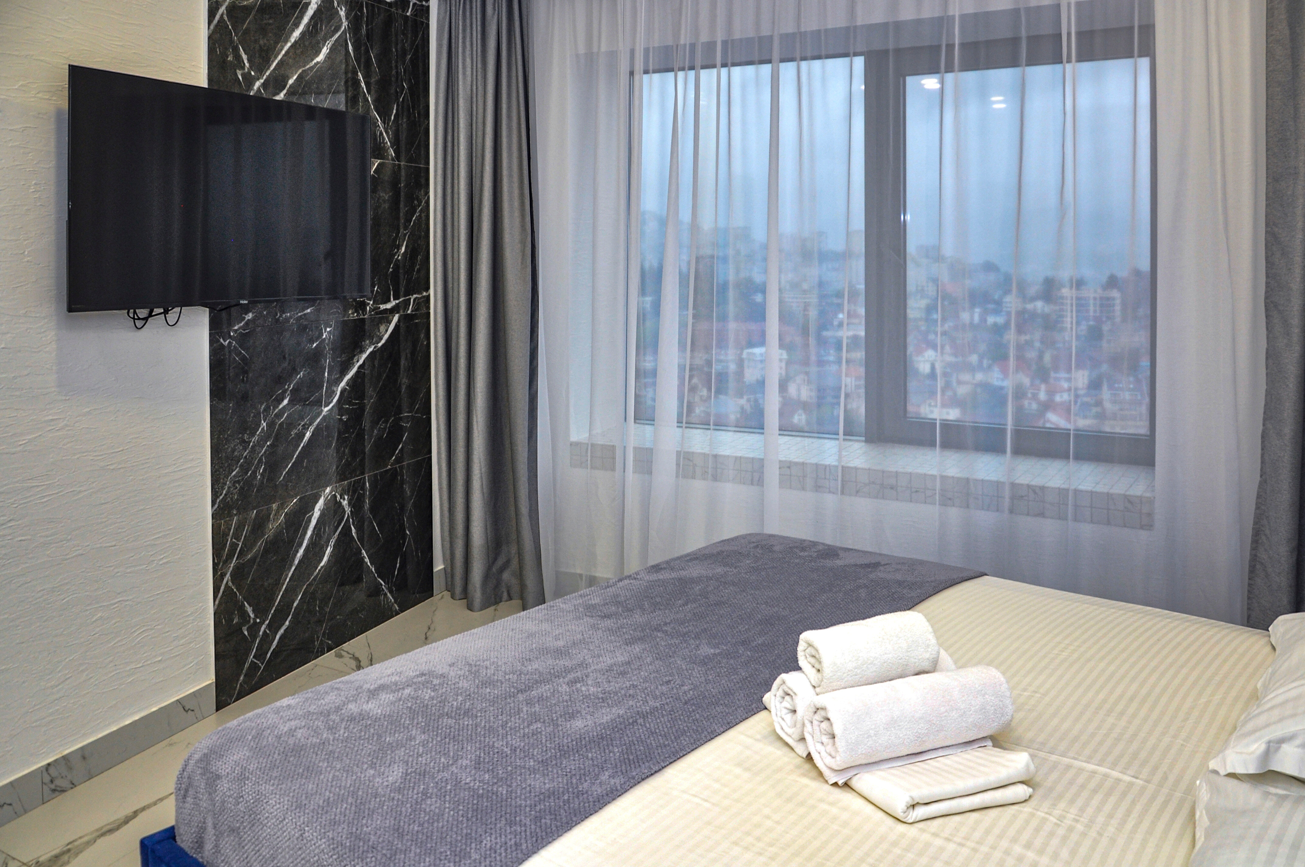 Фото Мидгард