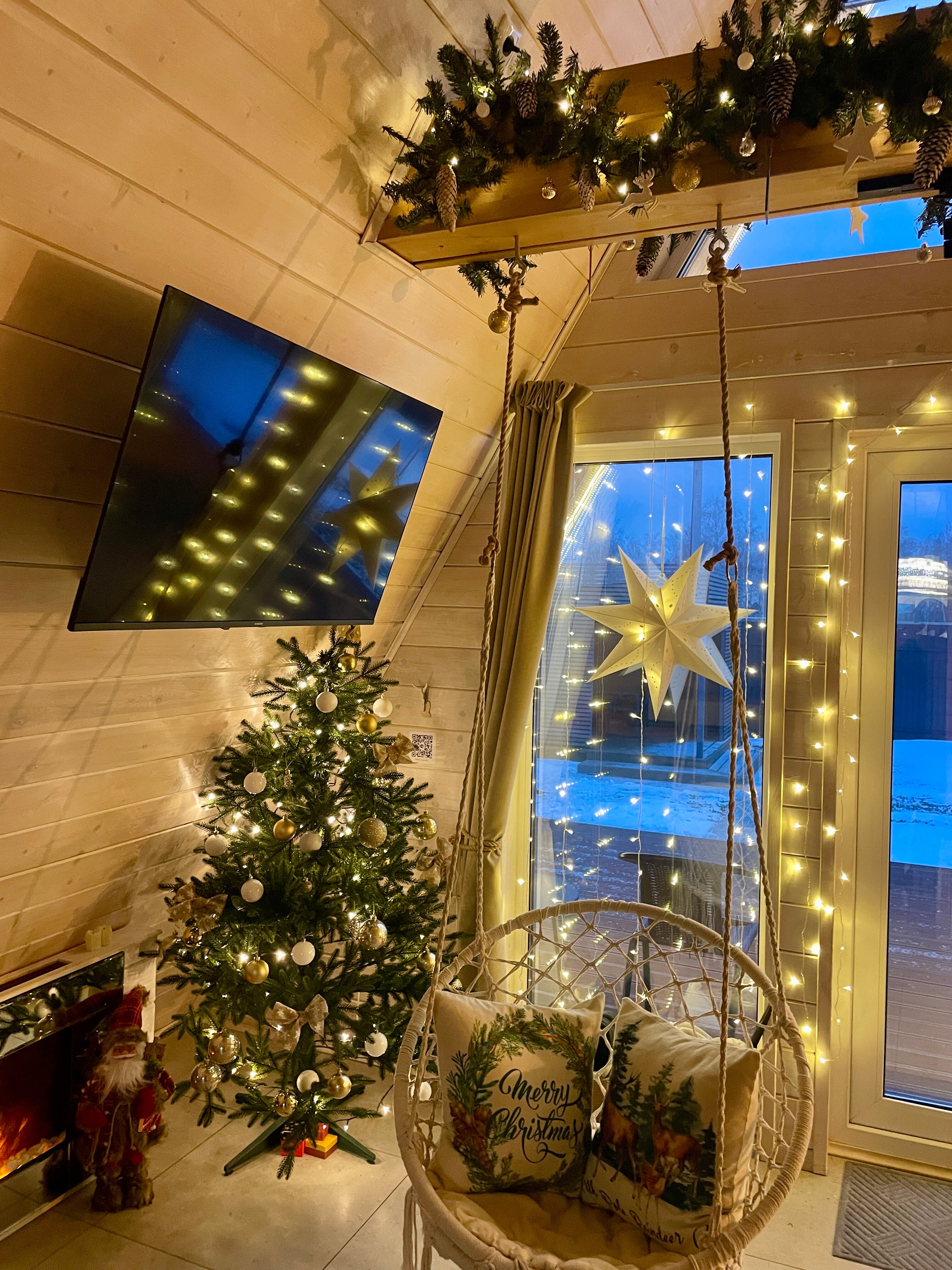 Фото Shalash Time