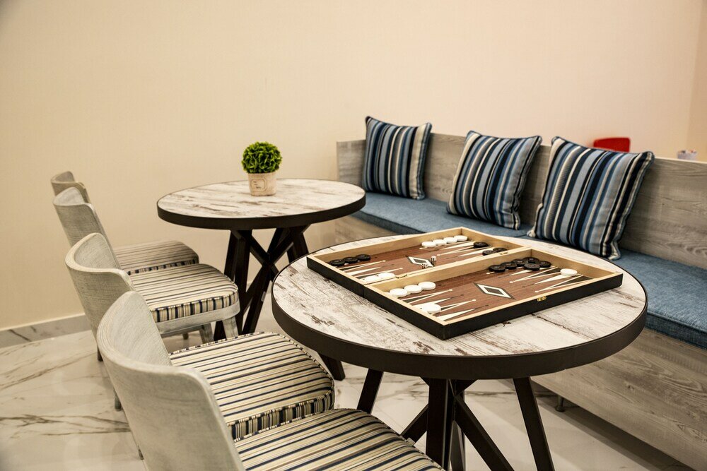 Фото Lagaria Apartments