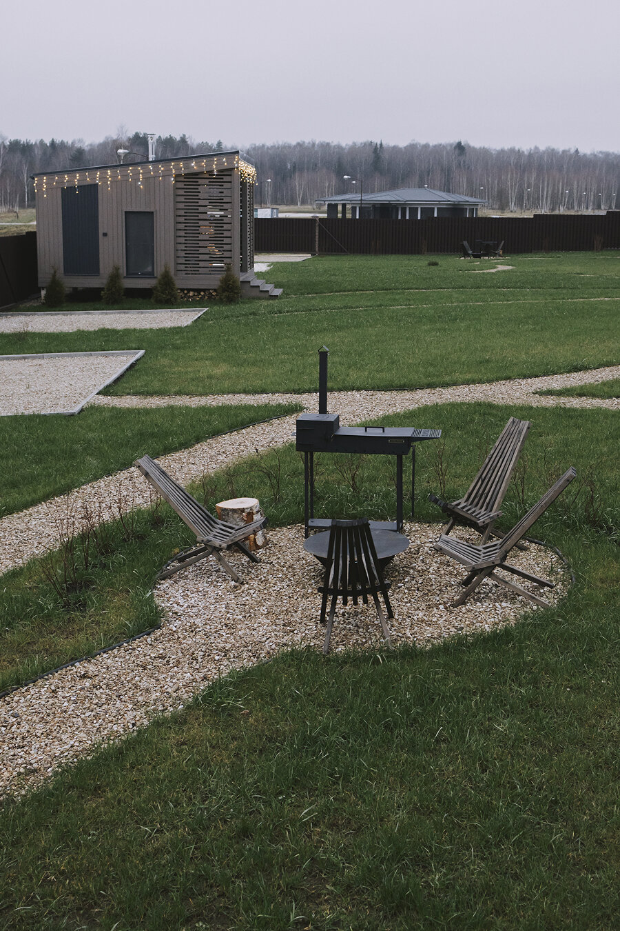 Фото Амиго Хаус