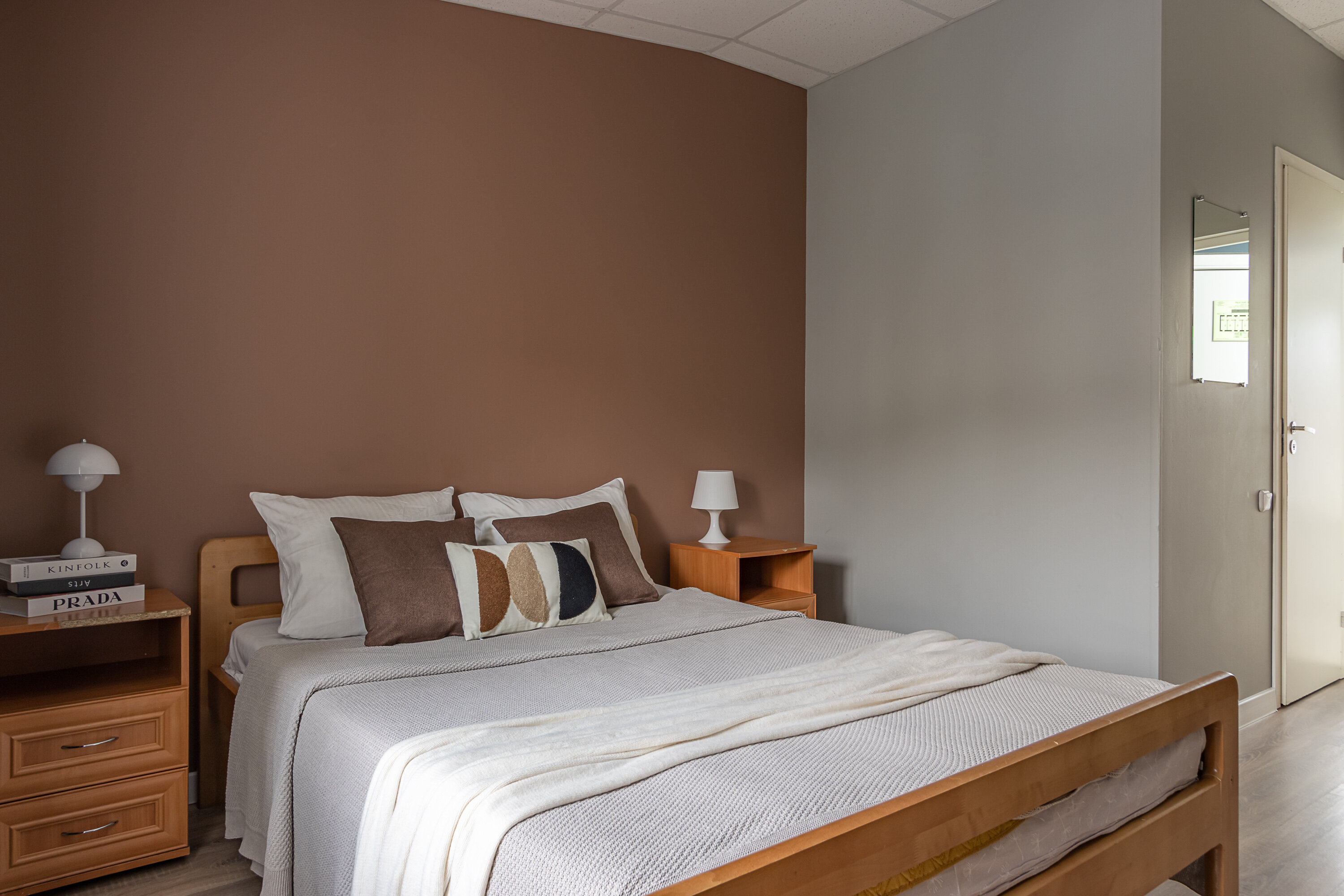 Фото Номера в Гатчине