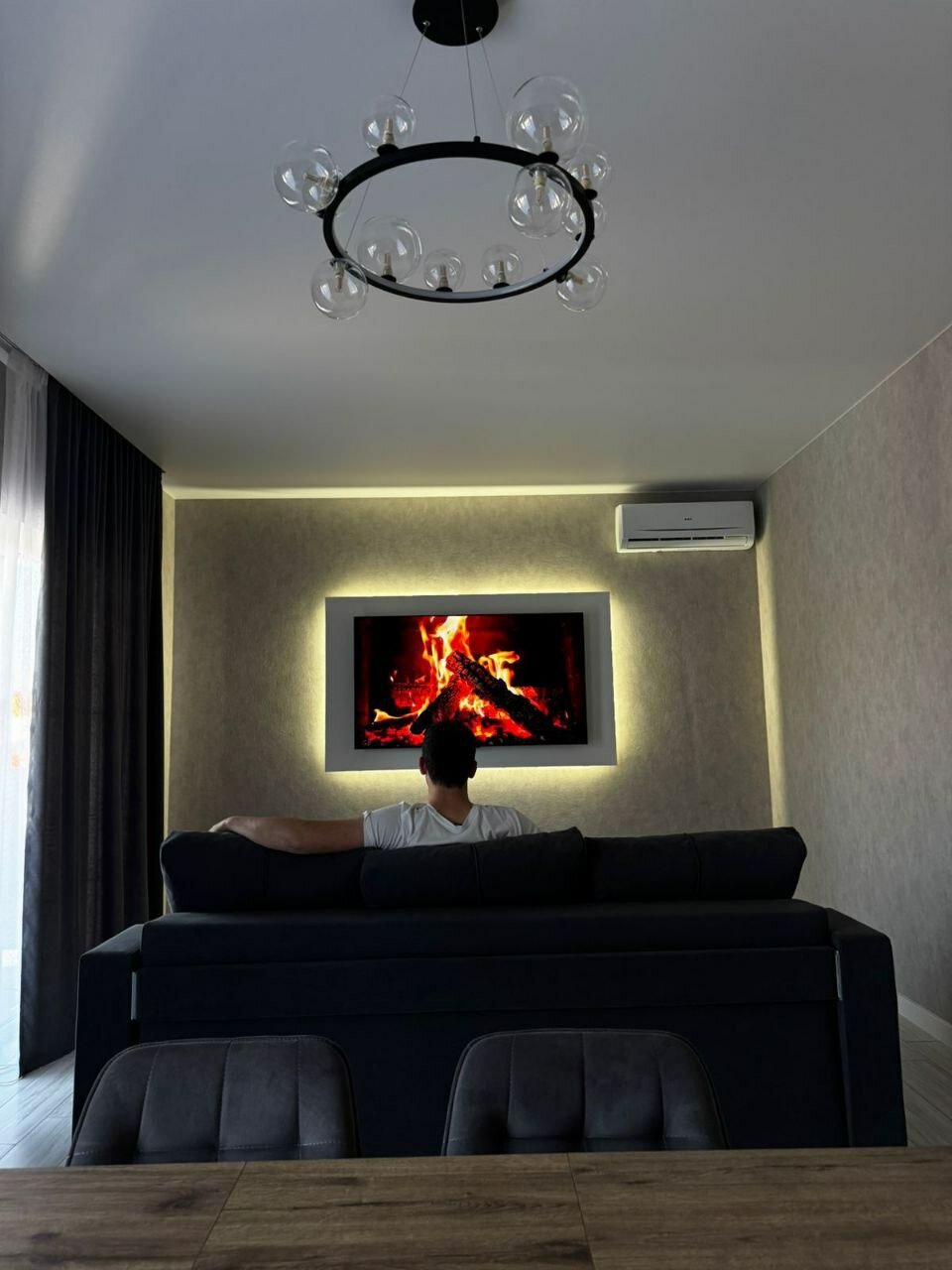 Фото Dacha № 42