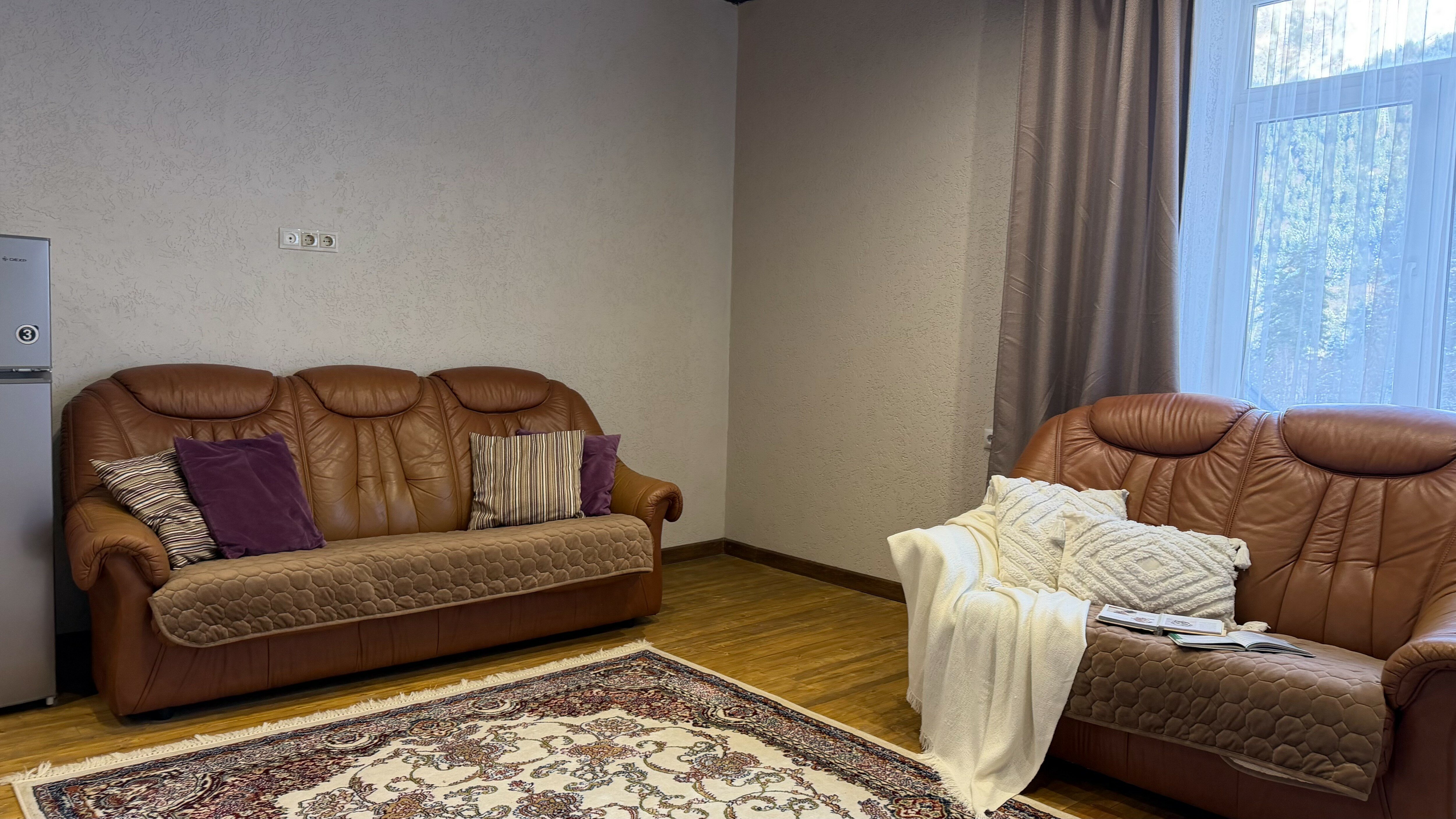 Фото АртХаус