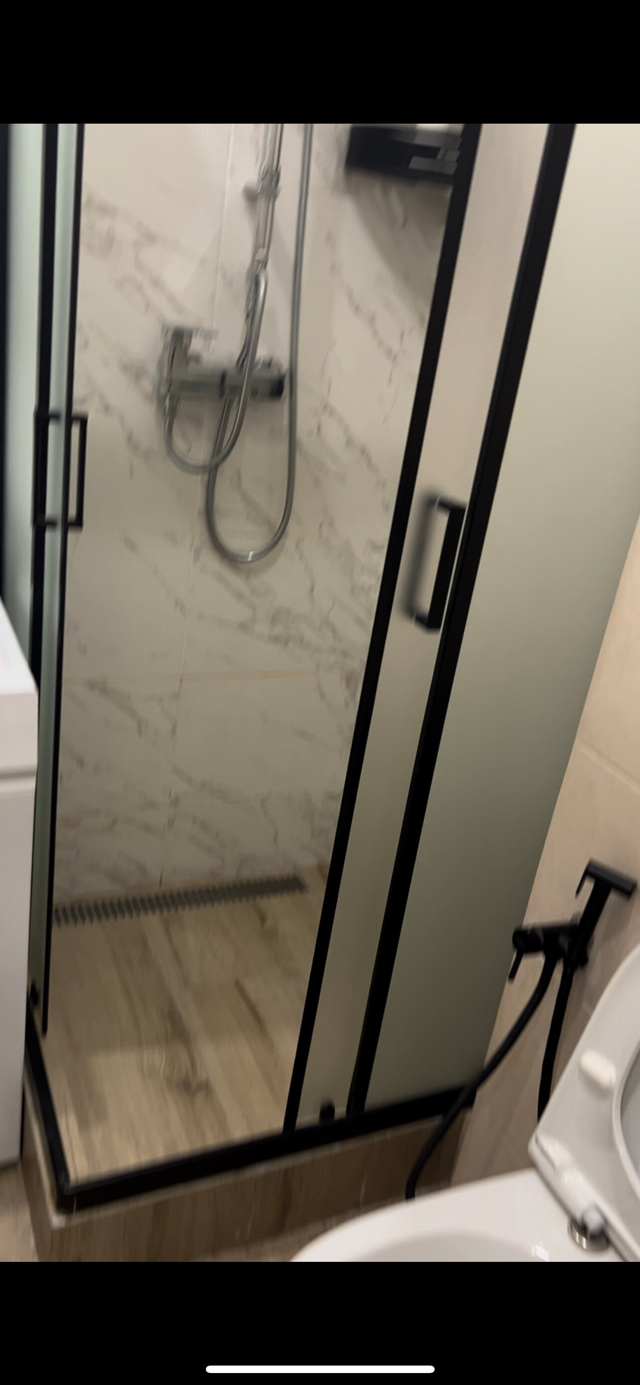 Фото LikeHome life Спартак Движение