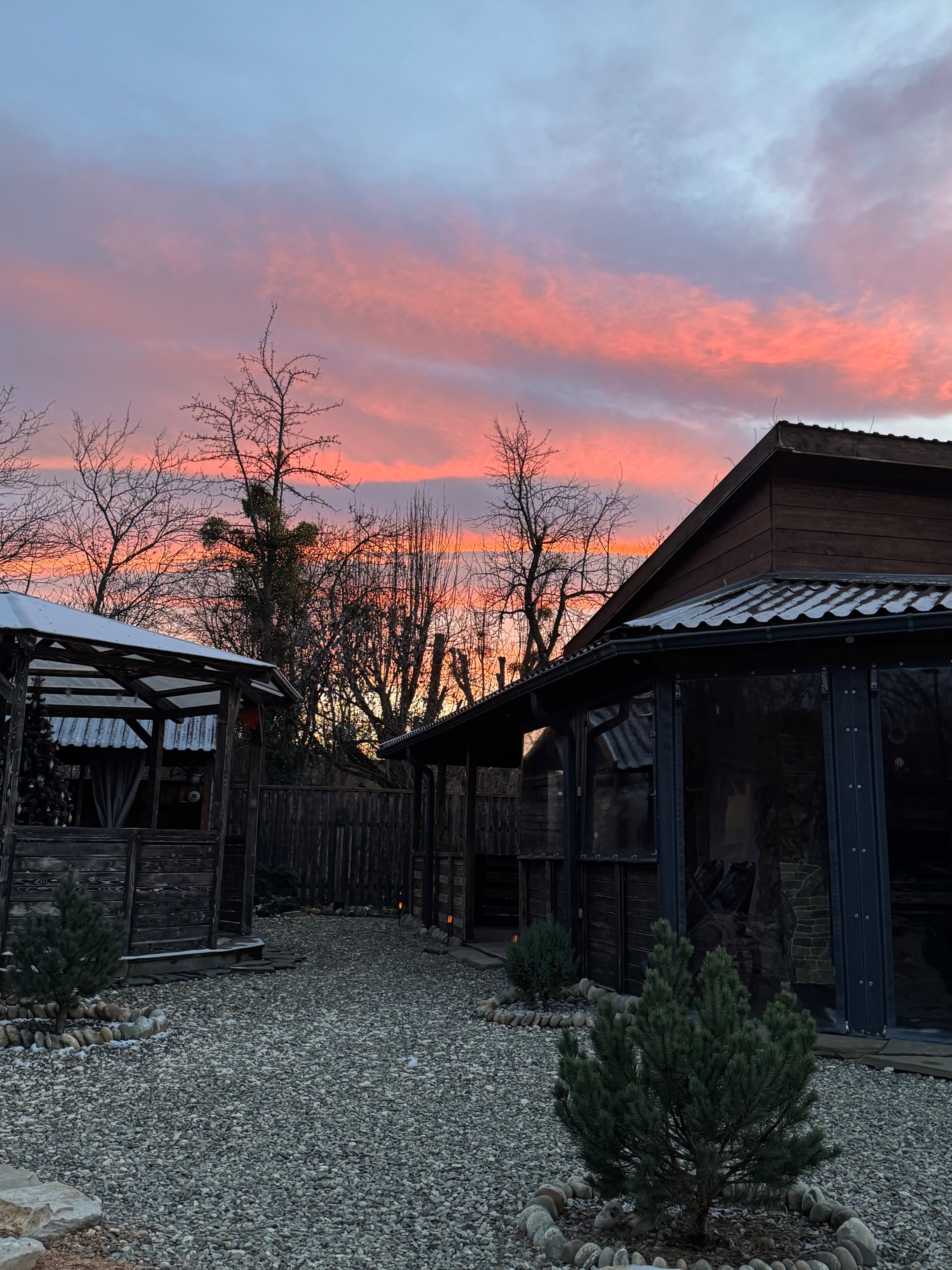 Фото Инь Ян