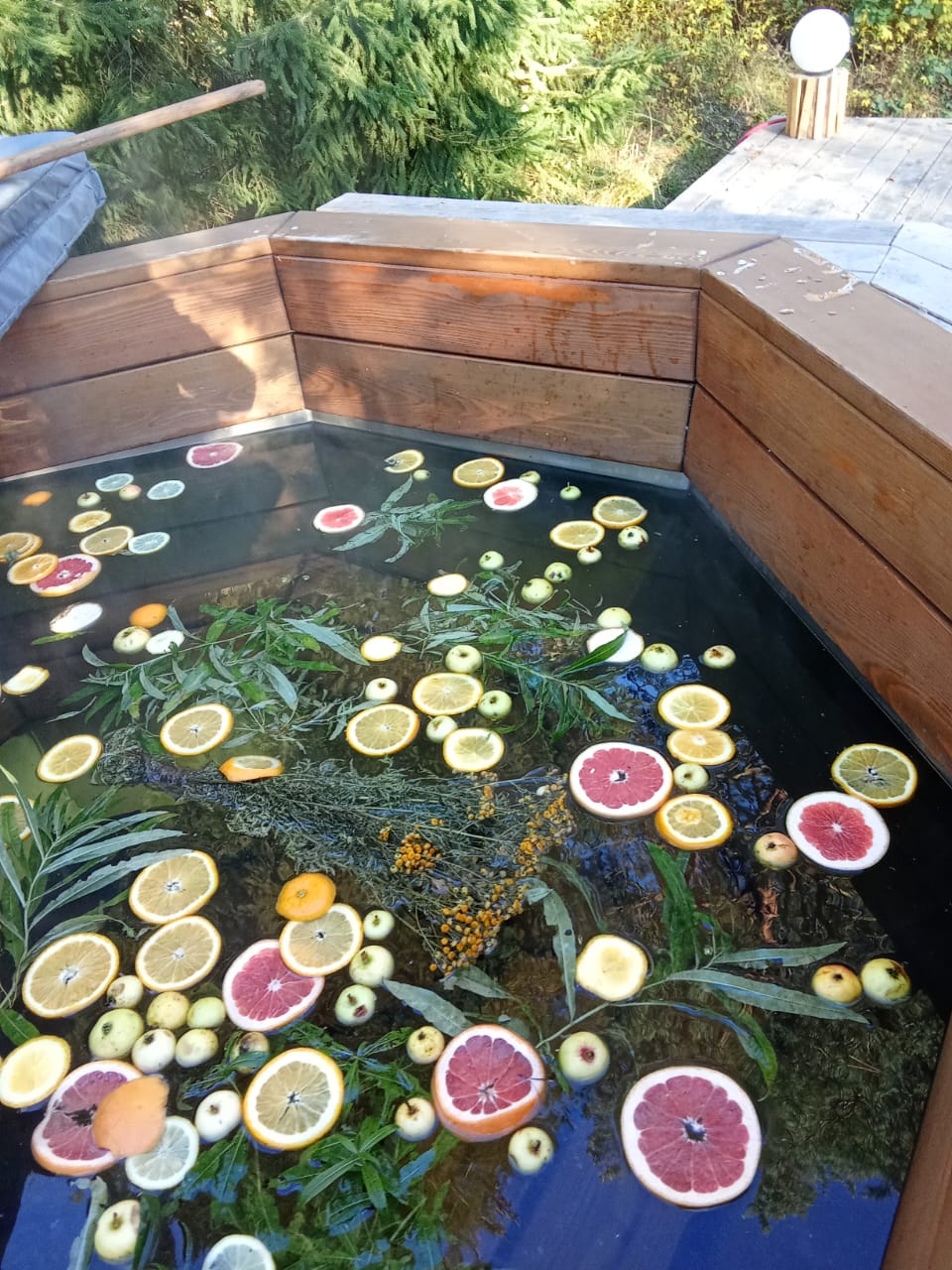 Фото Аскелма