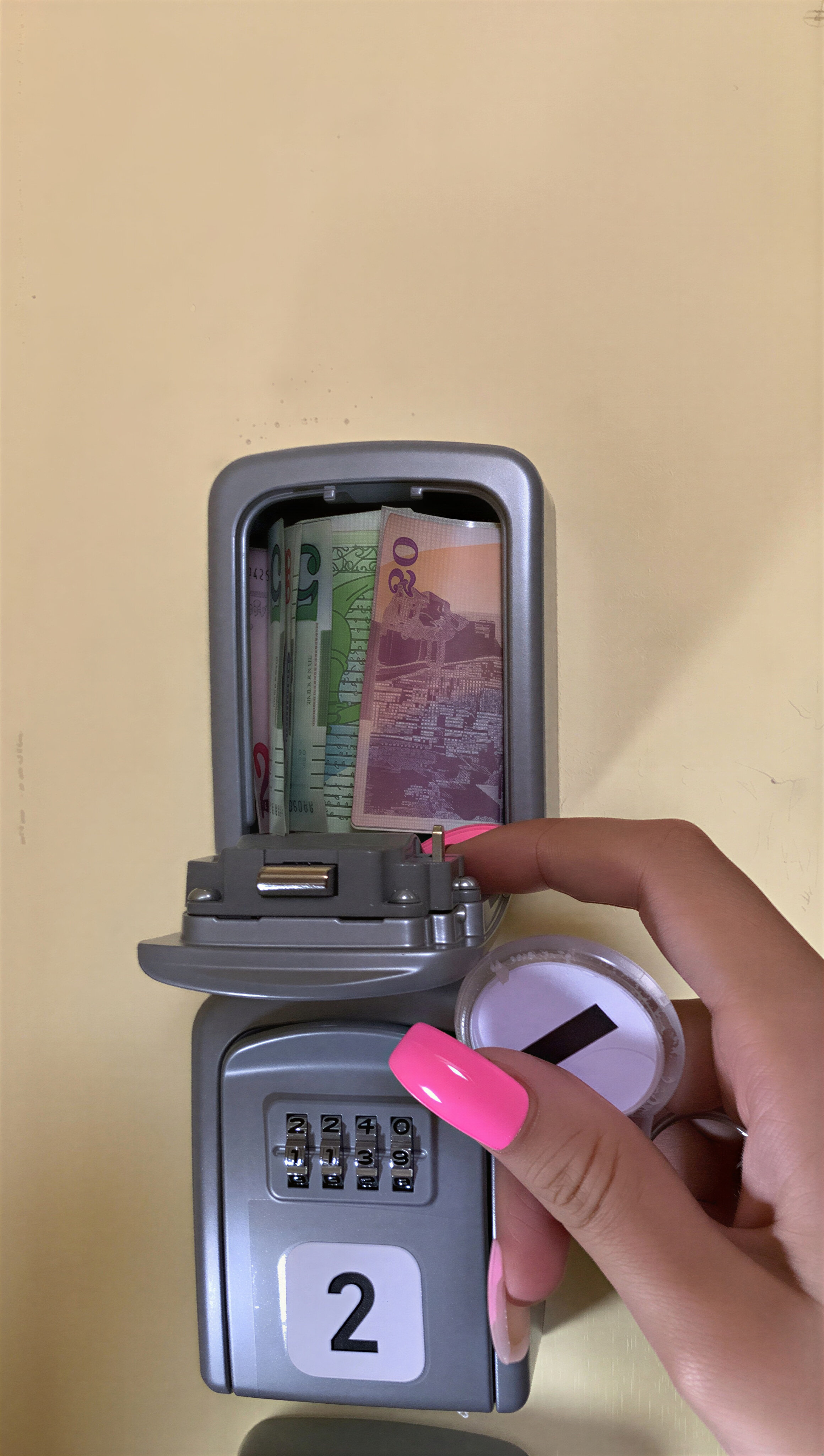 Фото Hotel Graf T.