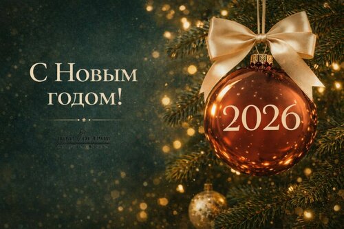 Внешний вид отеля Полуостров в Петропавловск-Камчатском, фото 1