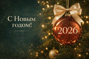 Гостиница Полуостров