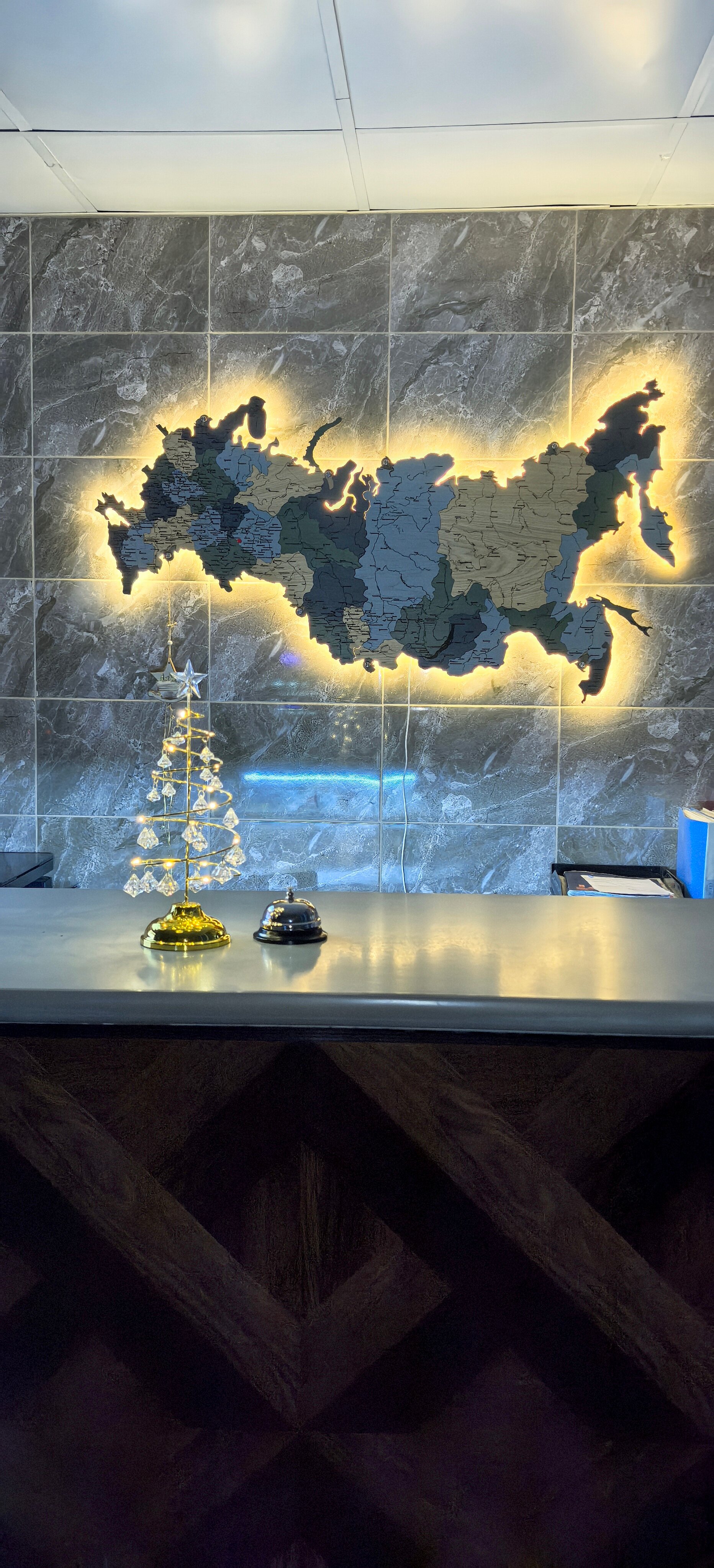 Фото Фаворит