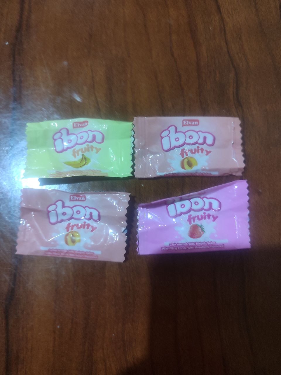 Фото Garden City