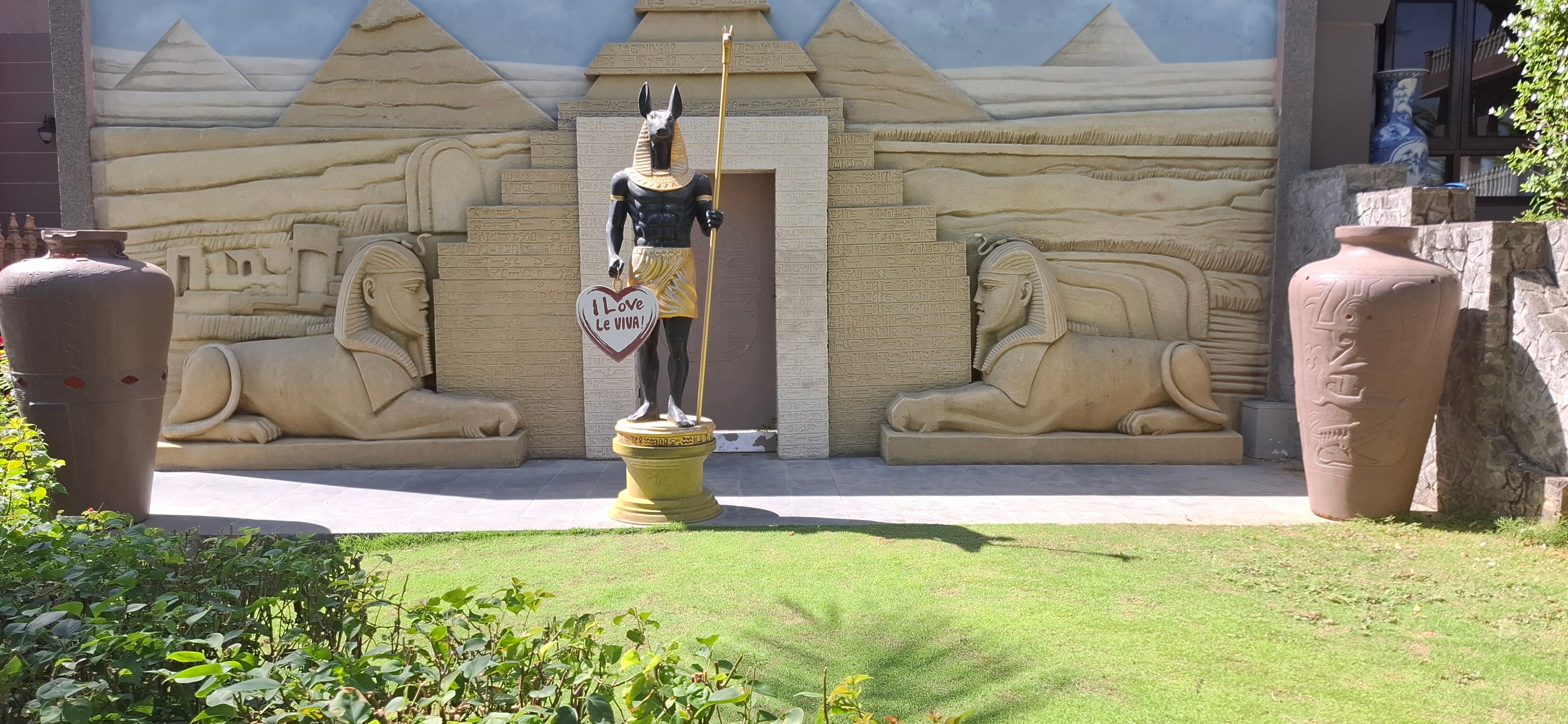 Фото Le' Viva Resort Mui Ne