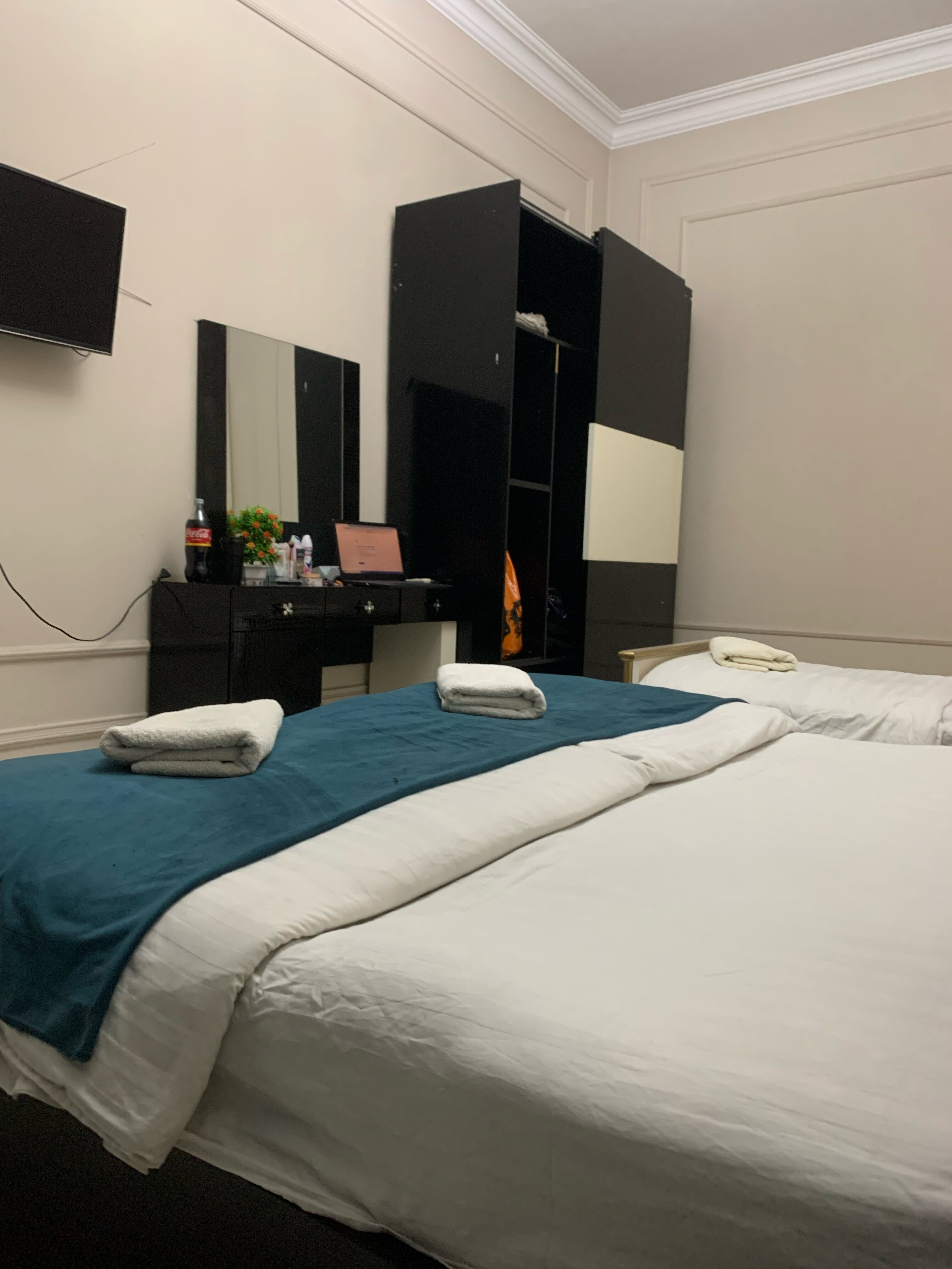 Фото Grand Villa hotel