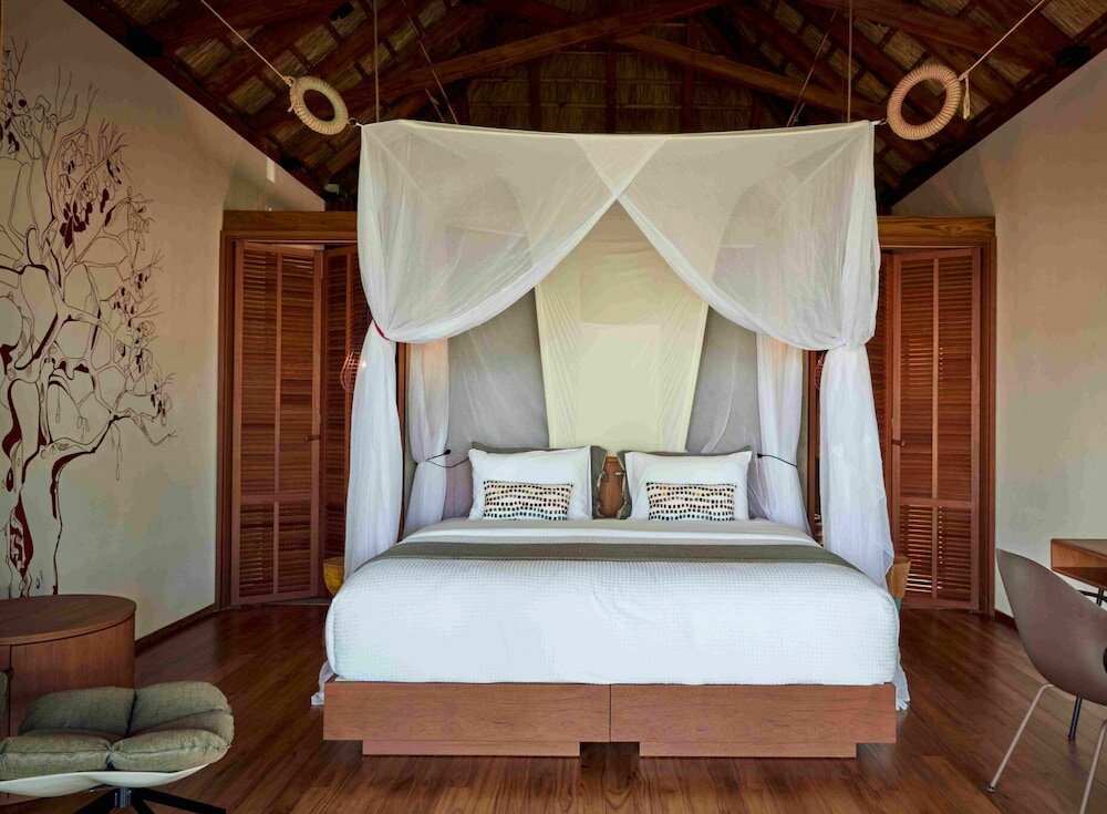 Фото Zuri Zanzibar