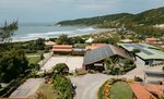 Village Praia do Rosa
