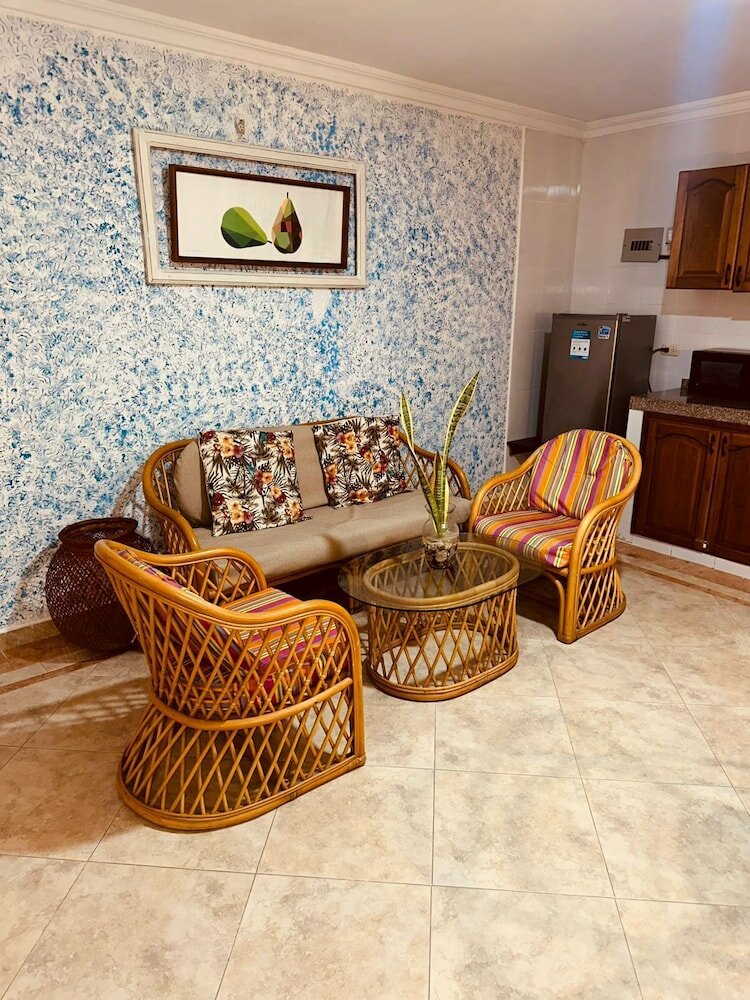 Фото Hotel Marie Real