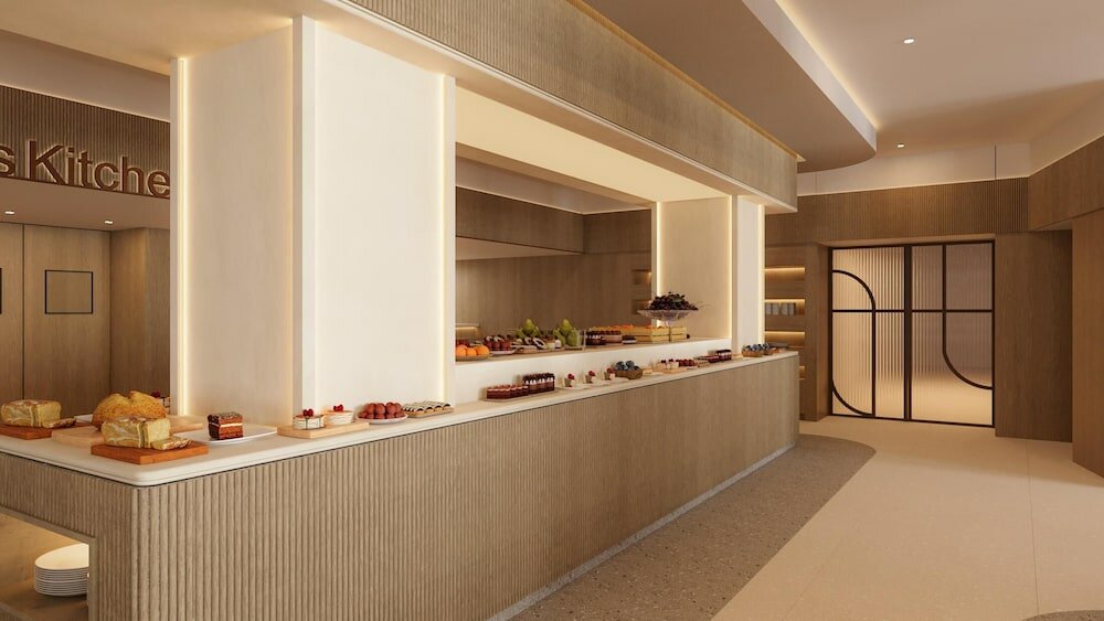 Фото Port Benidorm Hotel & SPA