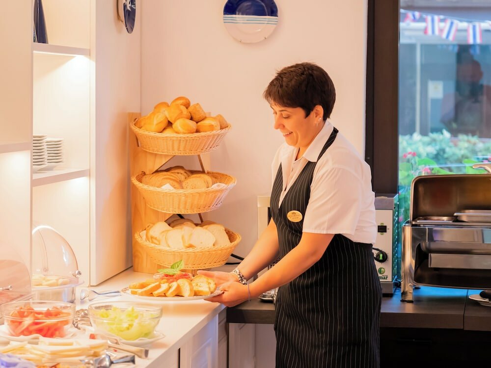 Фото Central Hotel