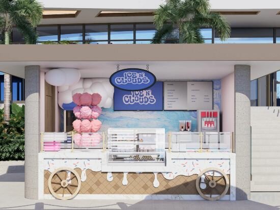 Фото Beach Palace