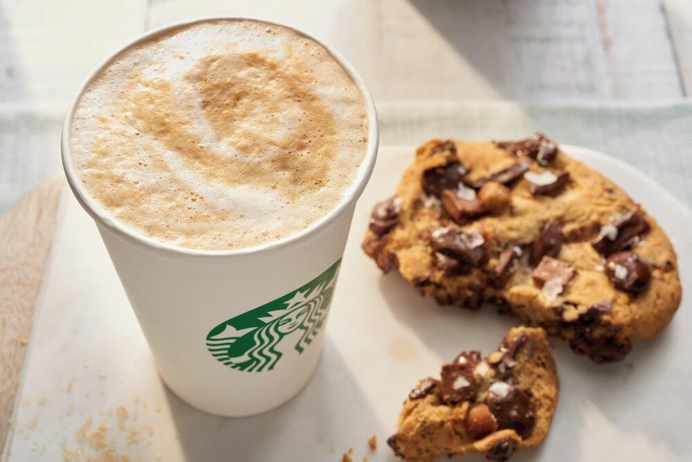 Фото Courtyard by Marriott Baldwin Park