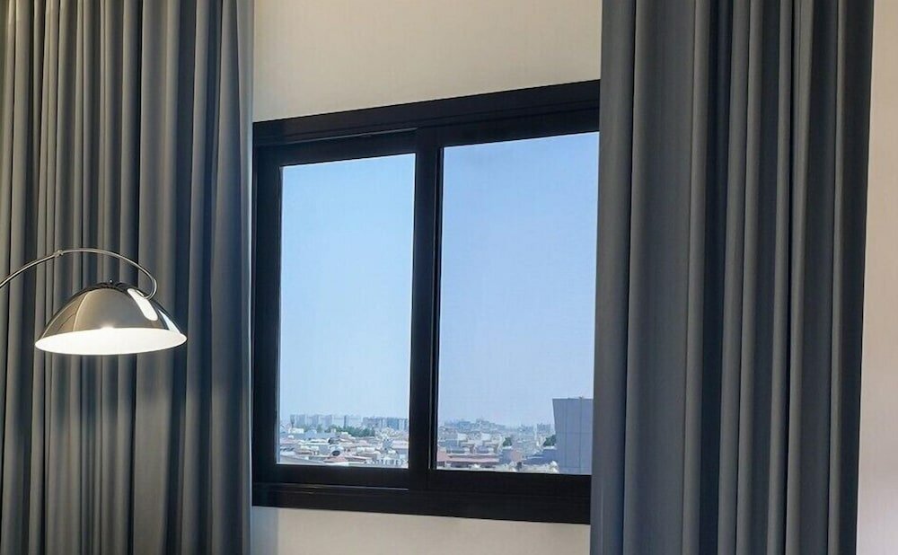 Фото Nova M Edge by Rotana