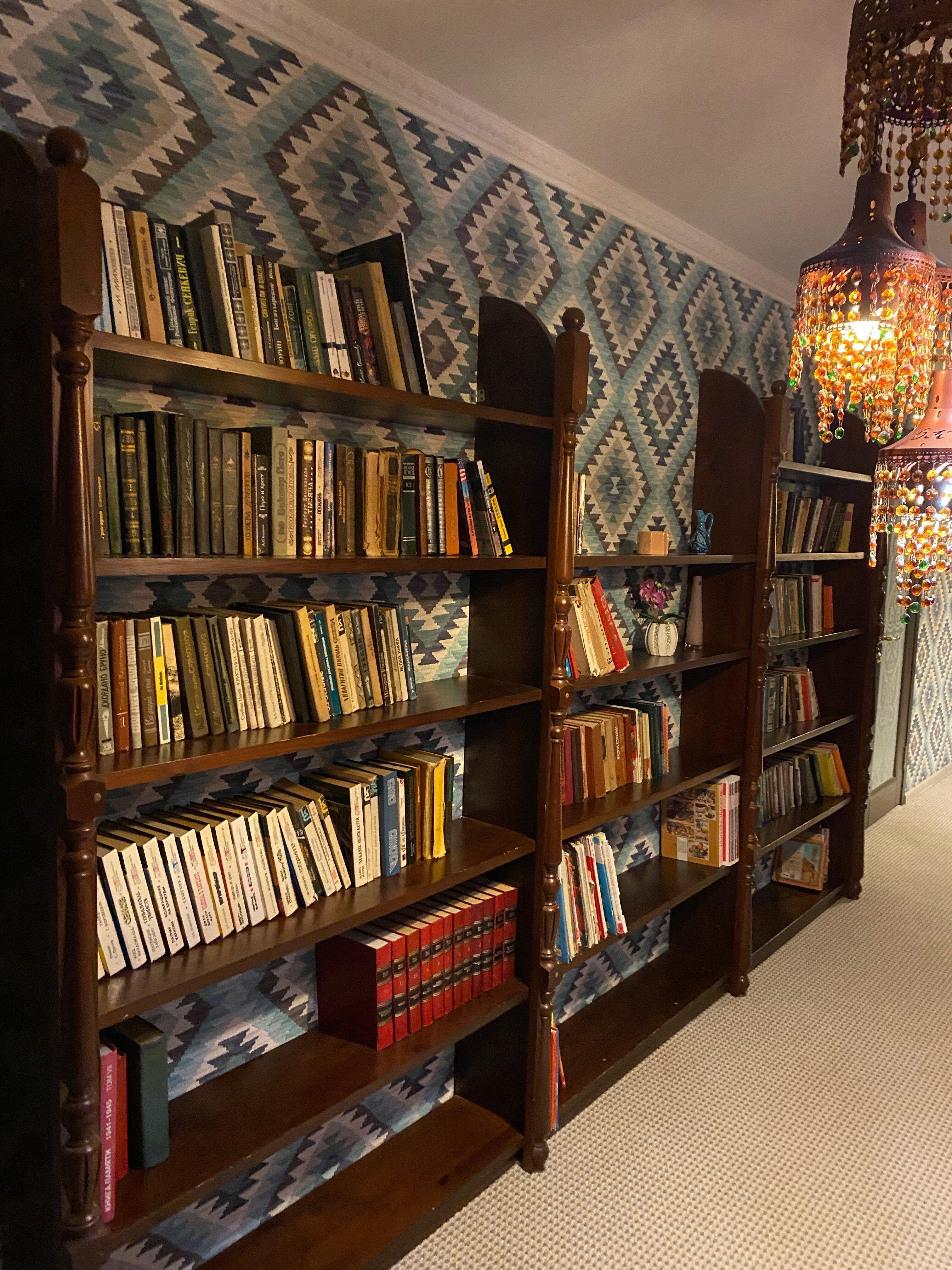 Фото Музыка и время