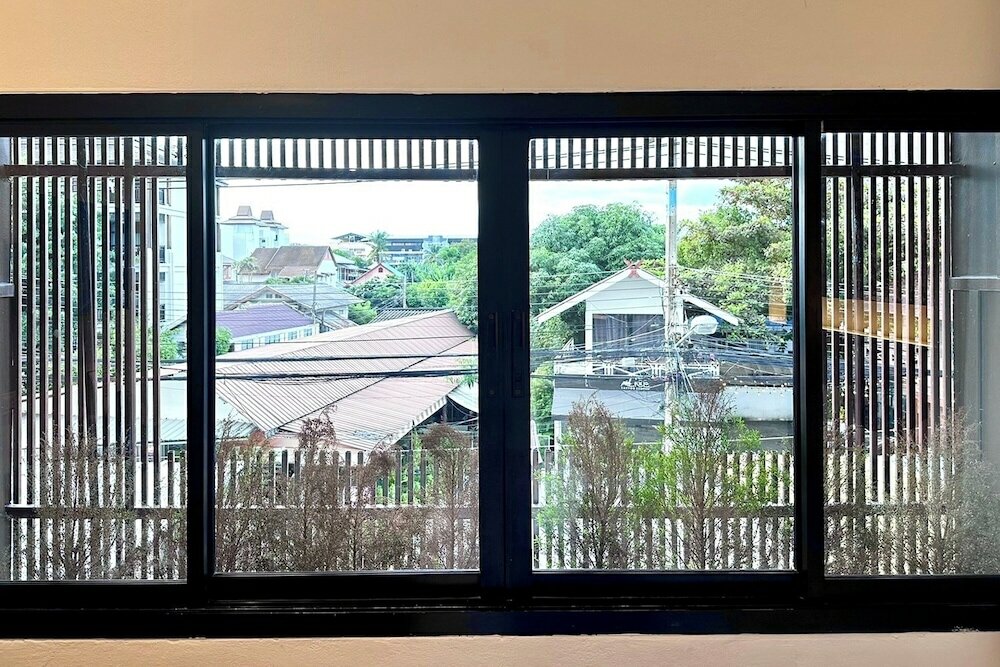 Фото Nai Wiang Poshtel