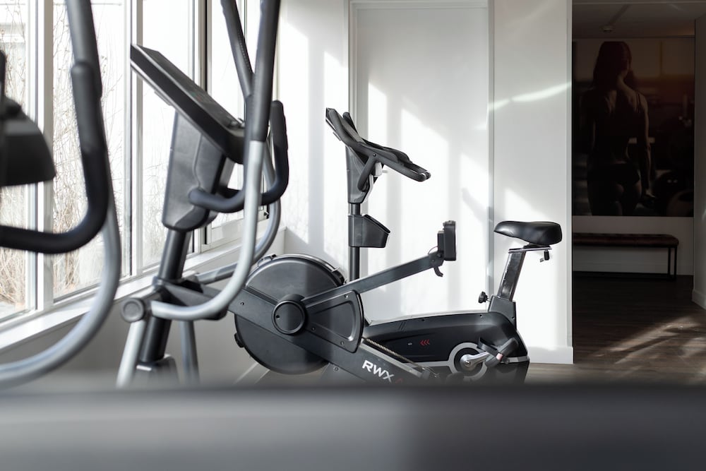 Фото Campanile Reims Centre Cathedrale